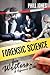Forensic Science for Writers