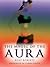 The Magic of the Aura