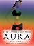The Magic of the Aura