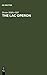 The lac Operon: A Short History of a Genetic Paradigm