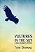 Vultures in the Sky (a Hugh Rennert Mystery)