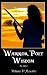 Warrior Poet Wisdom Vol. V:...