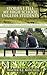 Stories I Tell My High School English Students by Walter B.J. Mitchell