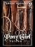 Pony Girl - Volume 1