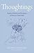 The Philosophy Foundation: Thoughtings- Puzzles, Problems and Paradoxes in Poetry to Think with