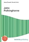 John Polkinghorne