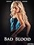 Bad Blood