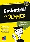 Basketball für Du...