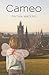 Cameo
