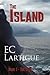 The Island (The Story #1)