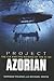 Project Azorian: The CIA and the Raising of the K-129