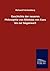 Geschichte der neueren Philosophie von Nikolaus von Kues bis zur Gegenwart (German Edition)
