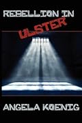 Rebellion in Ulster