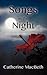Songs in the Night