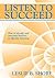 Listen To Succeed