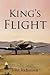 King's Flight