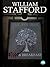 Blood & Breakfast: West Midlands Noir