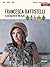 Francesca Battistelli - Chr...