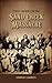 Public Memory of the Sand Creek Massacre by Lindsay Regan Calhoun