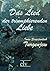 Das Lied Der Triumphierenden Liebe (German Edition)