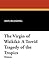 The Virgin of Waikiki: A Torrid Tragedy of the Tropics