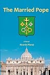 The Married Pope
