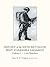 History of the Sixth Battalion West Yorkshire Regiment: Volume I.-1/6th Battalion
