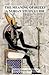 The Meaning of Hotep: A Nubian Study Guide
