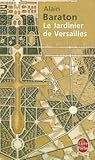 Le Jardinier de V...