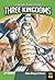 Three Kingdoms, Volume 02: ...