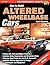 How to Build Altered Wheelb...