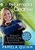 The Elemental Cleanse by Pamela Quinn The Elemental Cleanse by Pamela Quinn