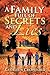 A Family Full of Secrets and Lies