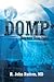 DOMP: Deep Ocean Mining Project