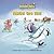 Mice on Ice (Mouse Math)