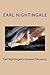 Earl Nightingale's Greatest Discovery by Earl Nightingale