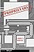 Proprietary