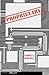 Proprietary by Larry L. Howell