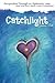 Catchlight by Genevieve Ruth