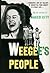 Weegee's People by Weegee