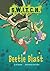 Beetle Blast (Switch, #6)