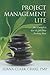 Project Management Lite by Juana Clark Craig