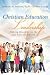 Christian Education Leaders...