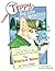 Tippy, Dog Gone Detective: ...