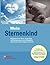 Mein Sternenkind - Begleitbuch für Eltern, Angehörige und Fachpersonen nach Fehlgeburt, stiller Geburt oder Neugeborenentod (German Edition)