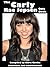 The Carly Rae Jepsen Quiz Book by Chris Cowlin