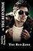 The Red Zone (Assassin/Shifter, #11)
