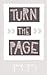 Turn the Page by Paige Perry