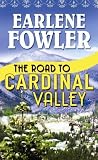 The Road to Cardi...