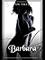 Barbara